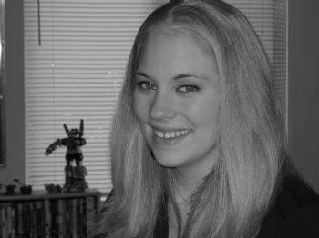 dreamtolive profile photo