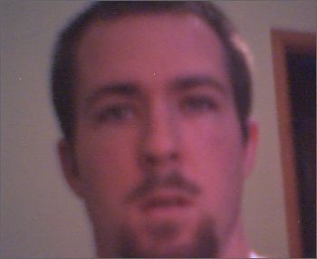 mercermayer profile photo