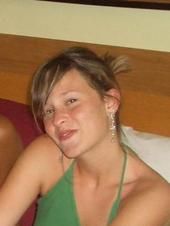 caityb profile photo