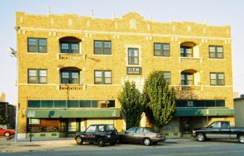 caityb profile photo