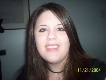 LaurenJ profile photo