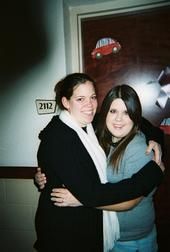 LaurenJ profile photo