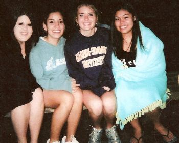 LaurenJ profile photo