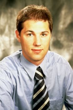 Andreas77 profile photo