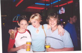 sugrrnspice profile photo