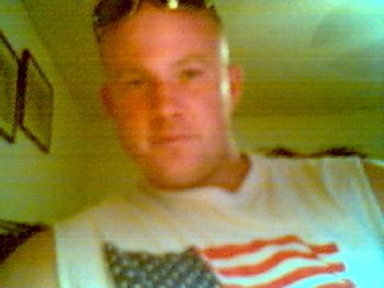 diesel725 profile photo