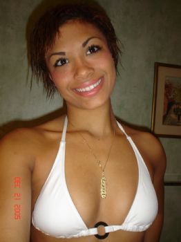 elliej77 profile photo