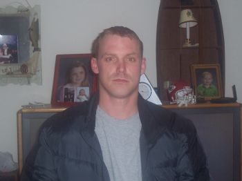 SJACKSON76 profile photo