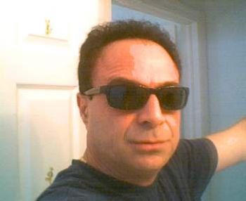 gino69 profile photo
