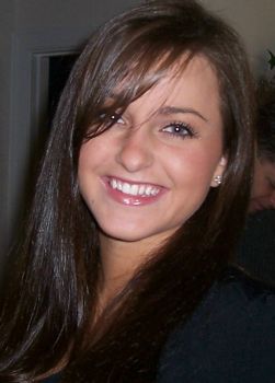 CamiC03 profile photo