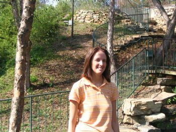 jenfurleigh profile photo