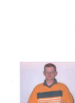 rescueguy9 profile photo