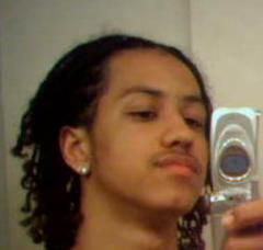 Yella_Boi profile photo
