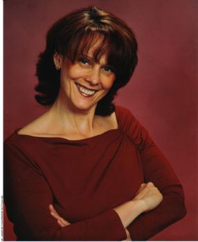 Constancejo profile photo