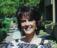 Constancejo profile photo