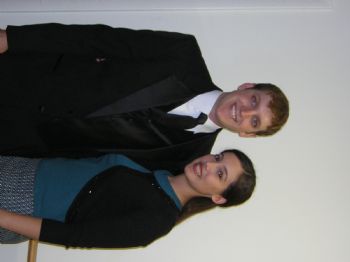 cook1025 profile photo