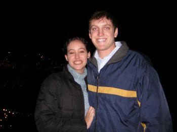 cook1025 profile photo