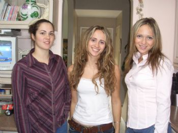 TarahS profile photo