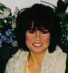 dgleo7777 profile photo