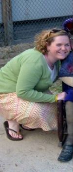 melanie928 profile photo