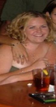 melanie928 profile photo