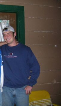 jeffrey27rj profile photo