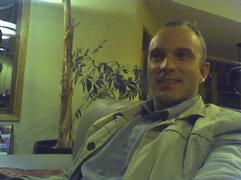 Brad1981 profile photo