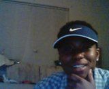 pparrish profile photo