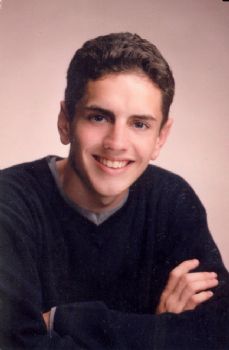 ToddC82 profile photo