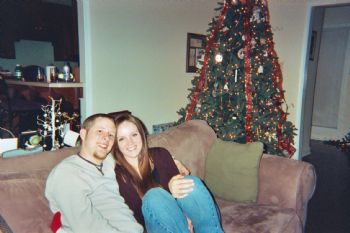 sallymae1210 profile photo