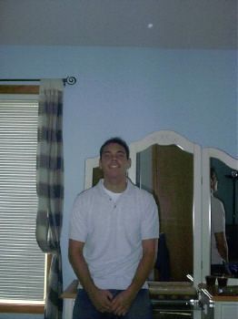 IMrocktman81 profile photo
