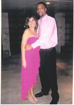 ceasar1976 profile photo