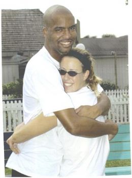 ceasar1976 profile photo