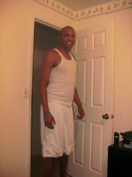 ceasar1976 profile photo