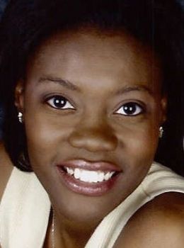 Denise6ft profile photo