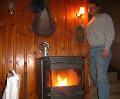 leitersburg profile photo