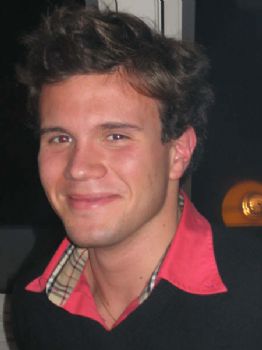 elftalker profile photo
