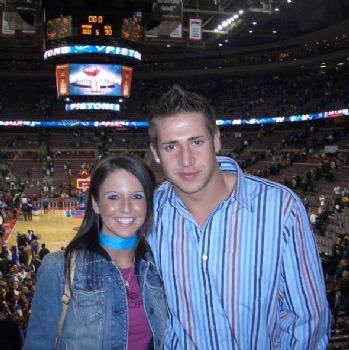 etter3000 profile photo