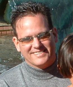 drericcachia profile photo