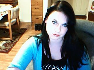 des27 profile photo