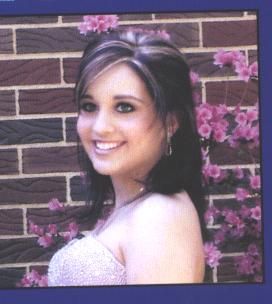 KatyLiz profile photo