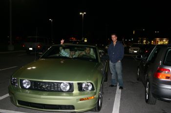 russrace profile photo