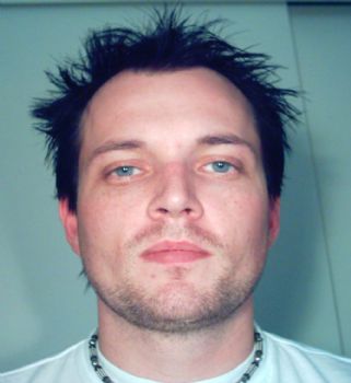 kmpippin1 profile photo