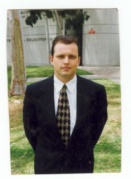 kmpippin1 profile photo