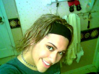 anniepooh profile photo