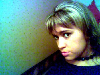 anniepooh profile photo