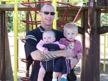 sdgade profile photo