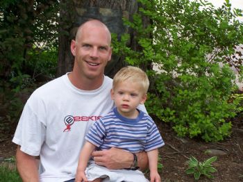 sdgade profile photo