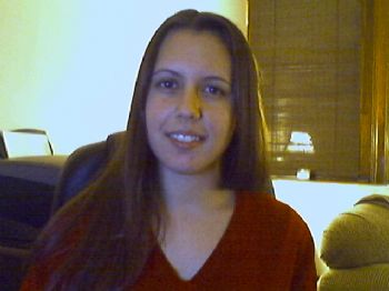 dmilia3264 profile photo