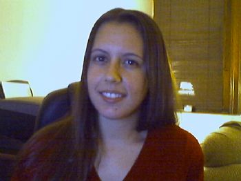 dmilia3264 profile photo